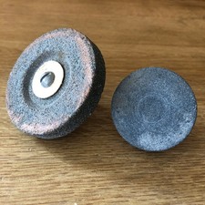 Schleifkopf bohrmaschine gebraucht kaufen  Erlangen