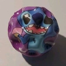 Antistress ball stitch gebraucht kaufen  Salzgitter