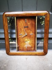 Linden walnut mid for sale  ETCHINGHAM