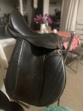 16.5 inch wide for sale  SWANSEA
