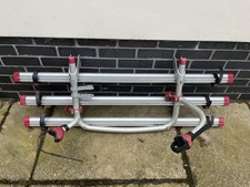 Fimma bike rack for sale  WOODBRIDGE