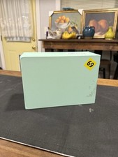 Open box owlet for sale  San Antonio