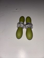 Corn cob holders for sale  BEDFORD