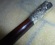 First war regimental for sale  COLCHESTER