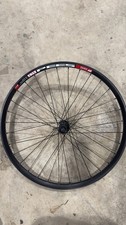 city bike lock for sale  Katy