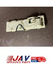00668953 668953 bosch for sale  USA