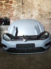 Musata kit airbag usato  Sinopoli