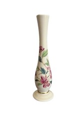 Lenox bud floral for sale  Southbridge