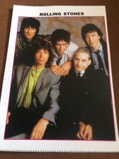 Vintage fiche carte d'occasion  Saint-Prix