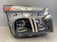 Oem 2021 2023 for sale  Fraser