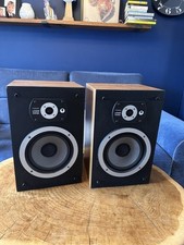 Wharfedale laser hifi for sale  WORCESTER