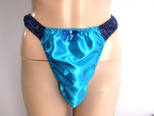 shiny knickers for sale shiny knickers for sale WESTON-SUPER-MARE