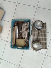 monza motor gebraucht kaufen monza motor gebraucht kaufen Tübingen