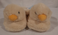 Cat jack kids for sale  Newark