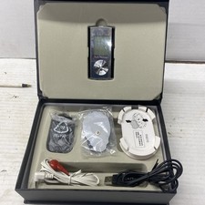 Palm massager digital for sale  Laurel