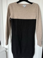 100 kaschmir cashmere gebraucht kaufen  Waakirchen
