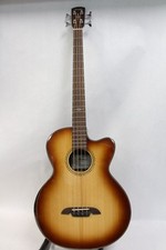 Alvarez aeb70ce armrest for sale  Minneapolis