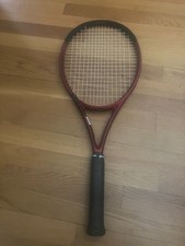 4 wilson 1 clash 98 for sale 4 wilson 1 clash 98 for sale Sumter