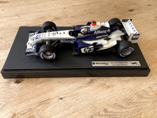 Formula williams fw26 for sale  SOLIHULL