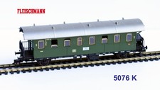 Fleischmann 5076 personenwagen gebraucht kaufen  Hamburg