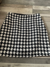 New ladies size for sale  NORTHAMPTON