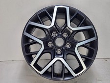 wrangler alloy wheel jeep for sale wrangler alloy wheel jeep for sale  Mankato