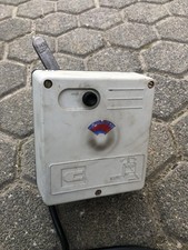 Centra vmk mischermotor gebraucht kaufen  Mudenbach, Niederwambach