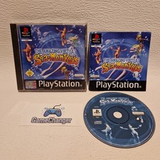 Sea monkeys playstation gebraucht kaufen  Oschersleben (Bode)