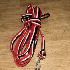 Whitaker padded lunge for sale  WESTON-SUPER-MARE