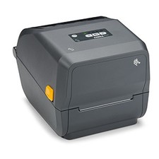 Zebra zd420t zd42042 gebraucht kaufen  Meßkirch