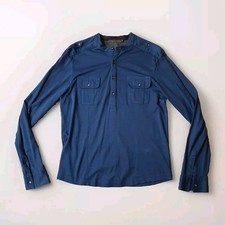 Riess mens long for sale  LONDON