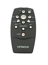 Hitachi clu121s clu for sale  Syracuse