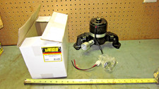 Jegs 50932 bbc for sale  Friedheim