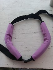 Weighted walking exercise for sale  Prudenville