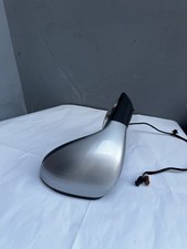 Specchietto retrovisore estern usato  Massa di Somma