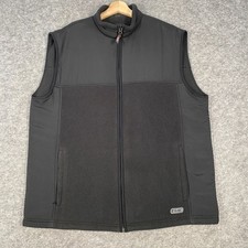 Marks spencer polartec for sale  PAIGNTON