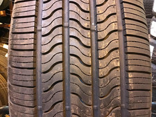 r17 tires p235 65 for sale r17 tires p235 65 for sale West Mifflin
