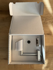 Knx eib gira gebraucht kaufen  Schelklingen