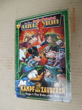kampf zauberer gebraucht kaufen kampf zauberer gebraucht kaufen Roth