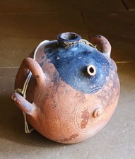 Cruche jarre ancienne d'occasion  Mirecourt