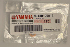 Gasket yamaha oem for sale  Westlake