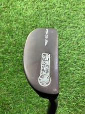 Golf seve icon.02 for sale  PORT TALBOT