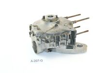 Bsa b31 b33 gebraucht kaufen  Hannover