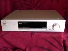 Sony sa3es rds for sale  OSWESTRY