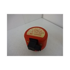 Vaccum interlok switch d'occasion  Saint-Égrève