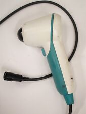 Verathon bvi 9400 for sale  American Fork