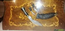 Kukri usato  Campagnano di Roma
