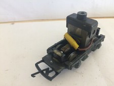 Triang r157 dmu for sale  SOUTHAMPTON
