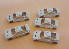 Lot voiture peugeot d'occasion  Péronnas