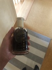 Hugo boss parfüm gebraucht kaufen  Boppard